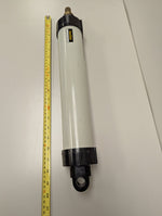  JOUCOMATIC CIS63A CYLINDER Image