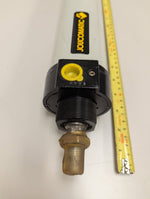  JOUCOMATIC CIS63A CYLINDER Image