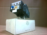  GENERAL ELECTRIC RTN1P RELAY Image