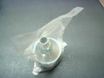  Gast 6AM-NRV-11A Rotary Vane Air Motor 128cfm 4HP 3000Rpm 1/2" Npt Image