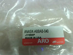  ARO ANASK-ABBAB-040 Provenair Cylinder Image