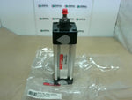  ARO ANASK-ABBAB-040 Provenair Cylinder Image