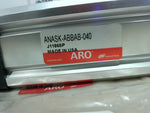  ARO ANASK-ABBAB-040 Provenair Cylinder Image
