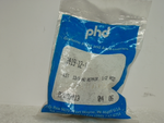  PHD 3419121 Image
