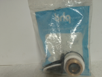  PHD 3419121 Image