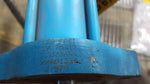  Vickers TJ07DAXX Tension Cylinder Image