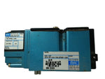  MAC 82AAC000TMDFBP1DK Image