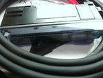  KEYENCE Photoelectric Fiber Optic Sensor FSV11P Image