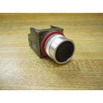  Allen Bradley 800MRA2D1 Pushbutton Image