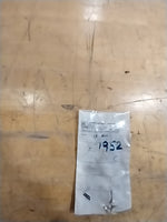  IFM IF5811 Inductive Proximity Sensor Image
