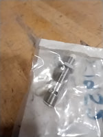  IFM IF5811 Inductive Proximity Sensor Image