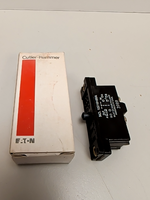  Cutler-Hammer 10316H89A Precision Compact Limit Switch 1NO+1NC SPDT Image