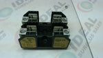 BUSSMANN R250302CR FUSE Image