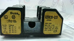  BUSSMANN R250302CR FUSE Image