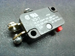  Honeywell V31 Limit Switch Image