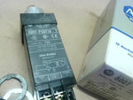  Allen-Bradley 800T-PSDT16 /T Dual Input Pilot Light No Lens Image