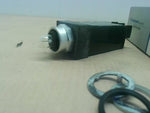  Allen-Bradley 800T-PSDT16 /T Dual Input Pilot Light No Lens Image