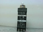  Allen-Bradley 800T-PSDT16 /T Dual Input Pilot Light No Lens Image