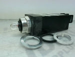  Allen-Bradley 800T-PSDT16 /T Dual Input Pilot Light No Lens Image