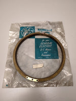  General Electric 5127965G22 Motor Ring Image