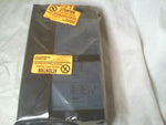  ALLEN BRADLEY 2760RB MODULE Image