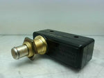  Honeywell BZ-2RQ1T Snap Action Limit Switch Image