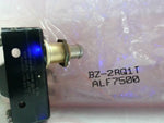  Honeywell BZ-2RQ1T Snap Action Limit Switch Image