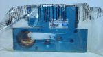  MAC 82AAC000TMDDAP1DA VALVE Image
