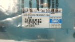  MAC 82AAC000TMDDAP1DA VALVE Image