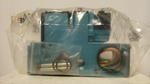  MAC 82AAC000TMDDAP1DA VALVE Image