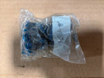  FESTO MSW48 Image