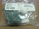  NUMATICS 2FC2B VALVE Image