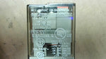  Allen Bradley 700-HA32A1 Tube Base Relay Image