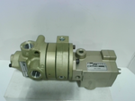  ROSS 2773B4047 Pneumatic Solenoid Valve Image