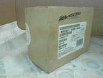  SIEMENS 6ES73071EA000AA0 Power Supply 120/230VAC 24VDC Factory Sealed Image
