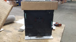  Siemens 3NP4376-1CG01 Fuse Switch Disconnector 400A 690V Image