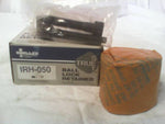  MOELLER IRH050 Image