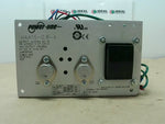  Condor Power-One HAA15-0.8-A Power Supply +/-15VDC@0.8A +/12VDC@ 1A Image