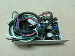  Condor Power-One HAA15-0.8-A Power Supply +/-15VDC@0.8A +/12VDC@ 1A Image