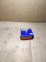  Parker Schrader Bellows 3250-0219 1/4" Flow Control Valve Image