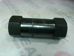  Vickers DS8P1-06-5-11 Hydraulic Check Valve Image