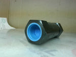  Vickers DS8P1-06-5-11 Hydraulic Check Valve Image