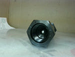  Vickers DS8P1-06-5-11 Hydraulic Check Valve Image
