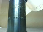  Vickers DS8P1-06-5-11 Hydraulic Check Valve Image