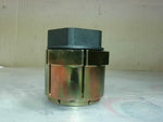  Fenner Drives 6202240 Keyless Bushing 1" Shaft Size Trantorque GT Image