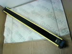  SICK FGSS600211 Image