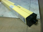  SICK FGSS600211 Image