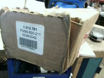  SICK FGSS600211 Image