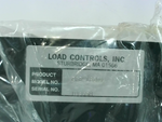  LOAD CONTROLS PCR1820V REPAIRED Image