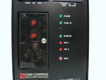  LOAD CONTROLS PCR1820V REPAIRED Image